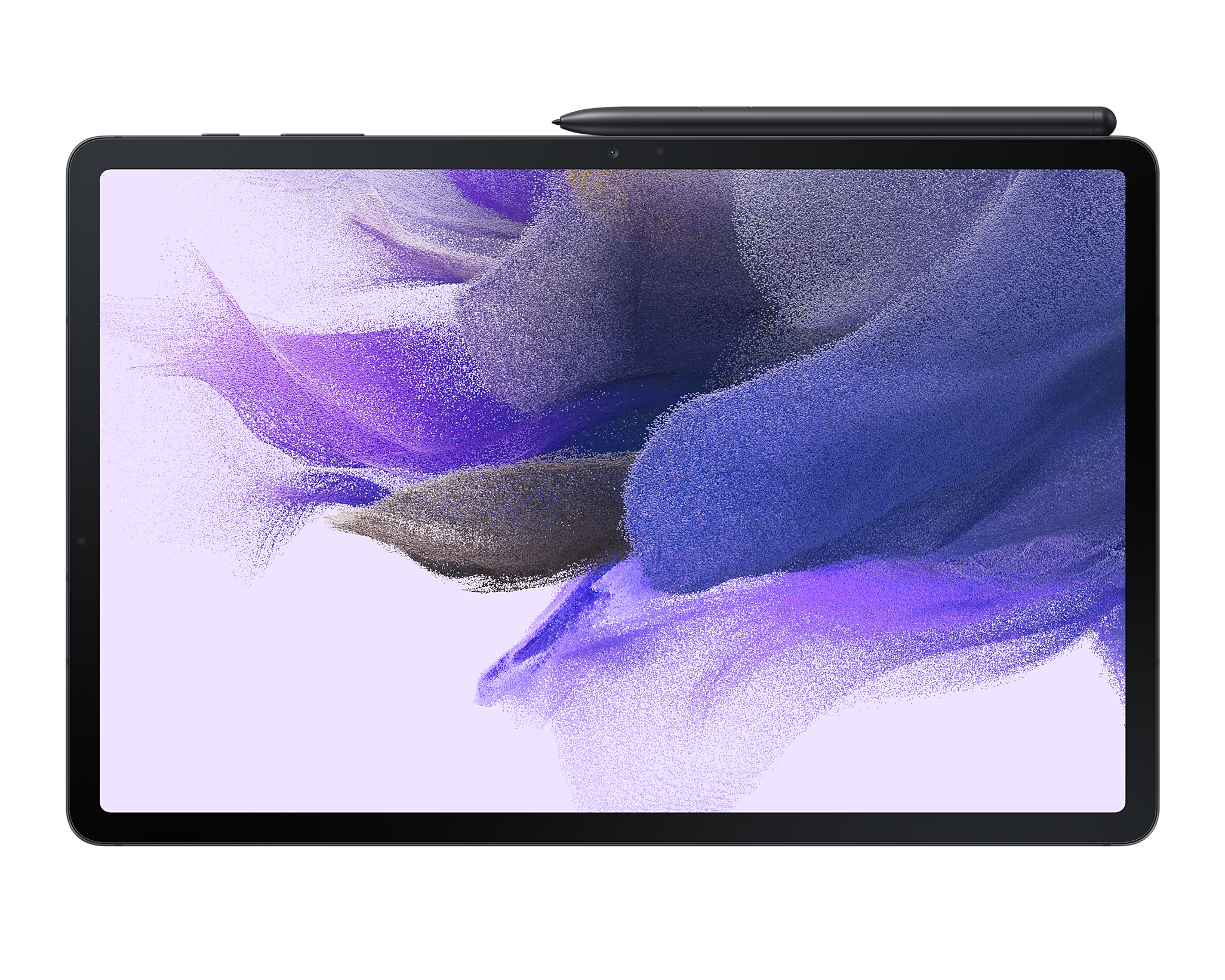 Samsung Galaxy Tab SM-T735NZKUCHO tablet
