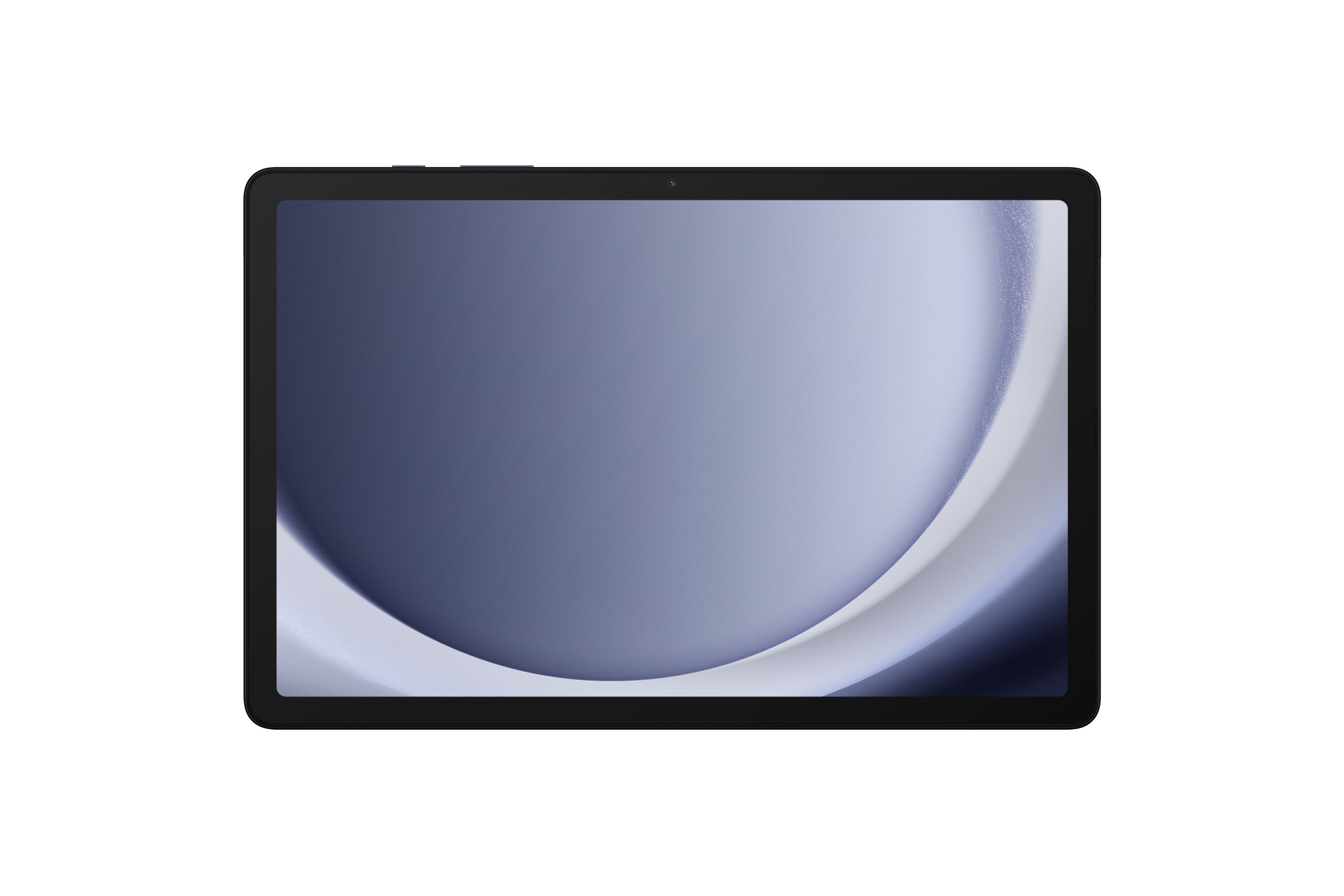 Samsung Galaxy Tab SM-X210NDBETUR tablet