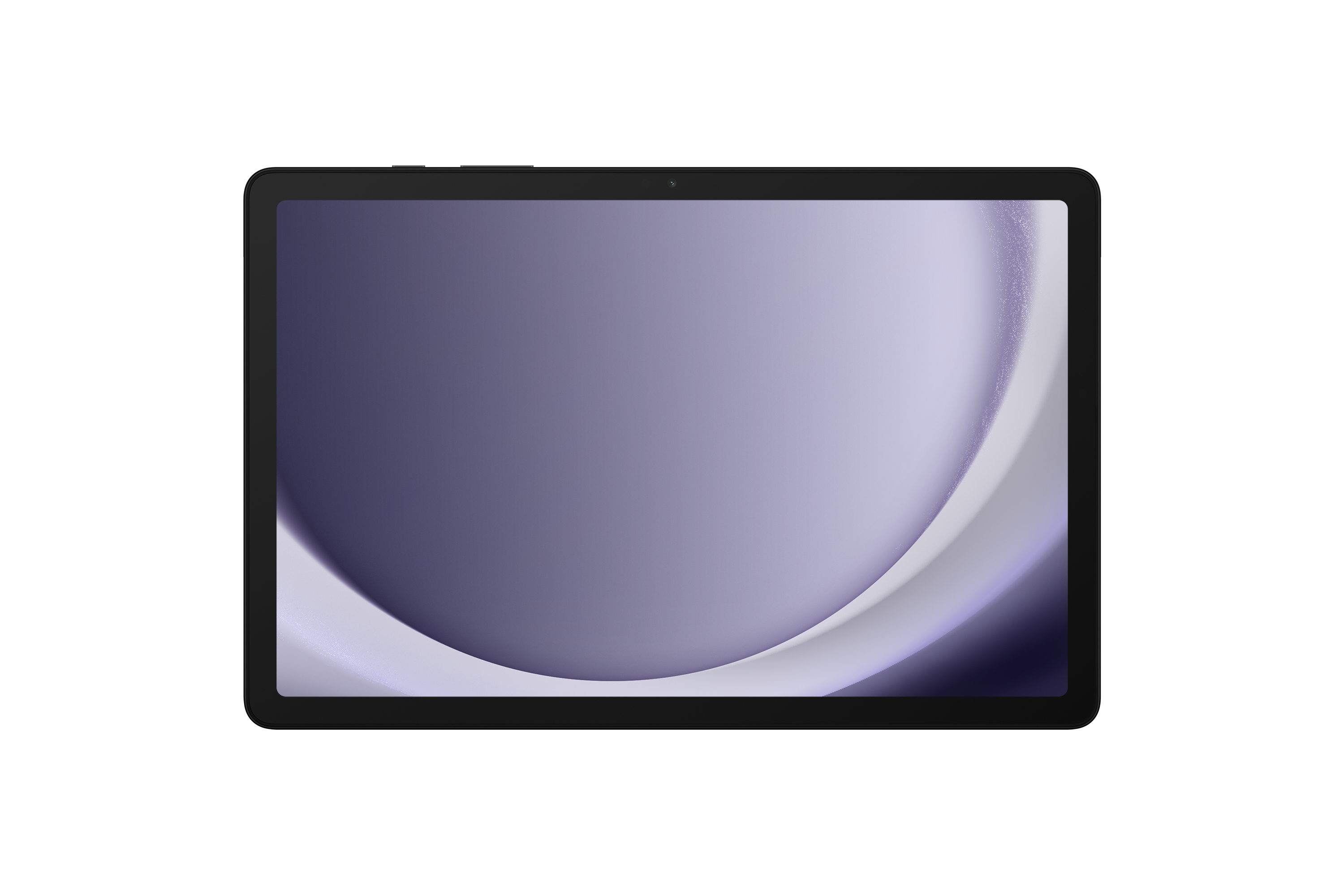 Samsung Galaxy Tab SM-X210NZAATUR tablet