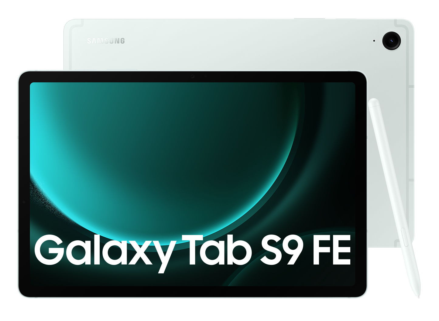 Samsung Galaxy Tab SM-X510NLGAEUB tablet