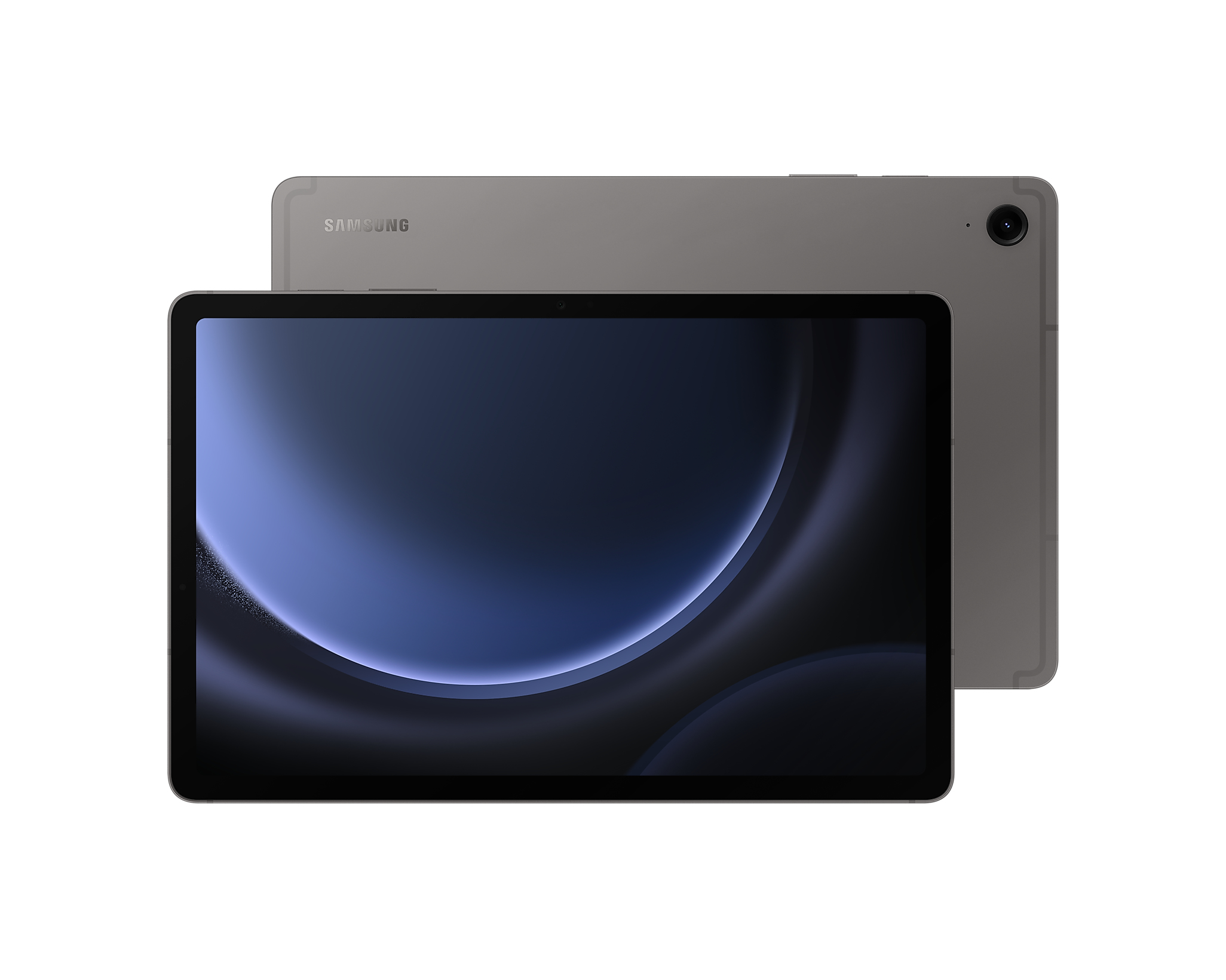 Samsung Galaxy Tab SM-X516BZAAEUC tablet