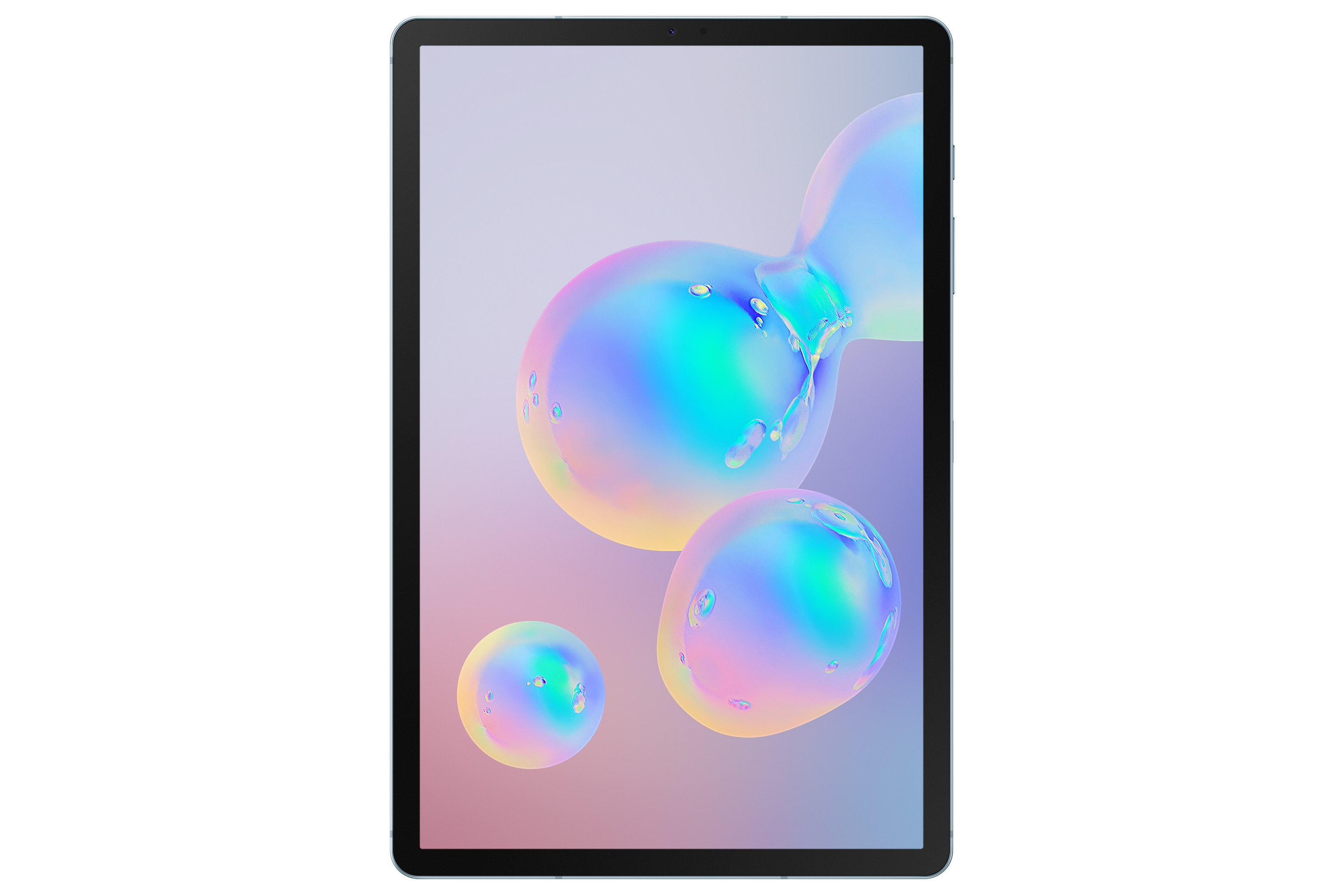 Samsung Galaxy Tab S SM-T865N