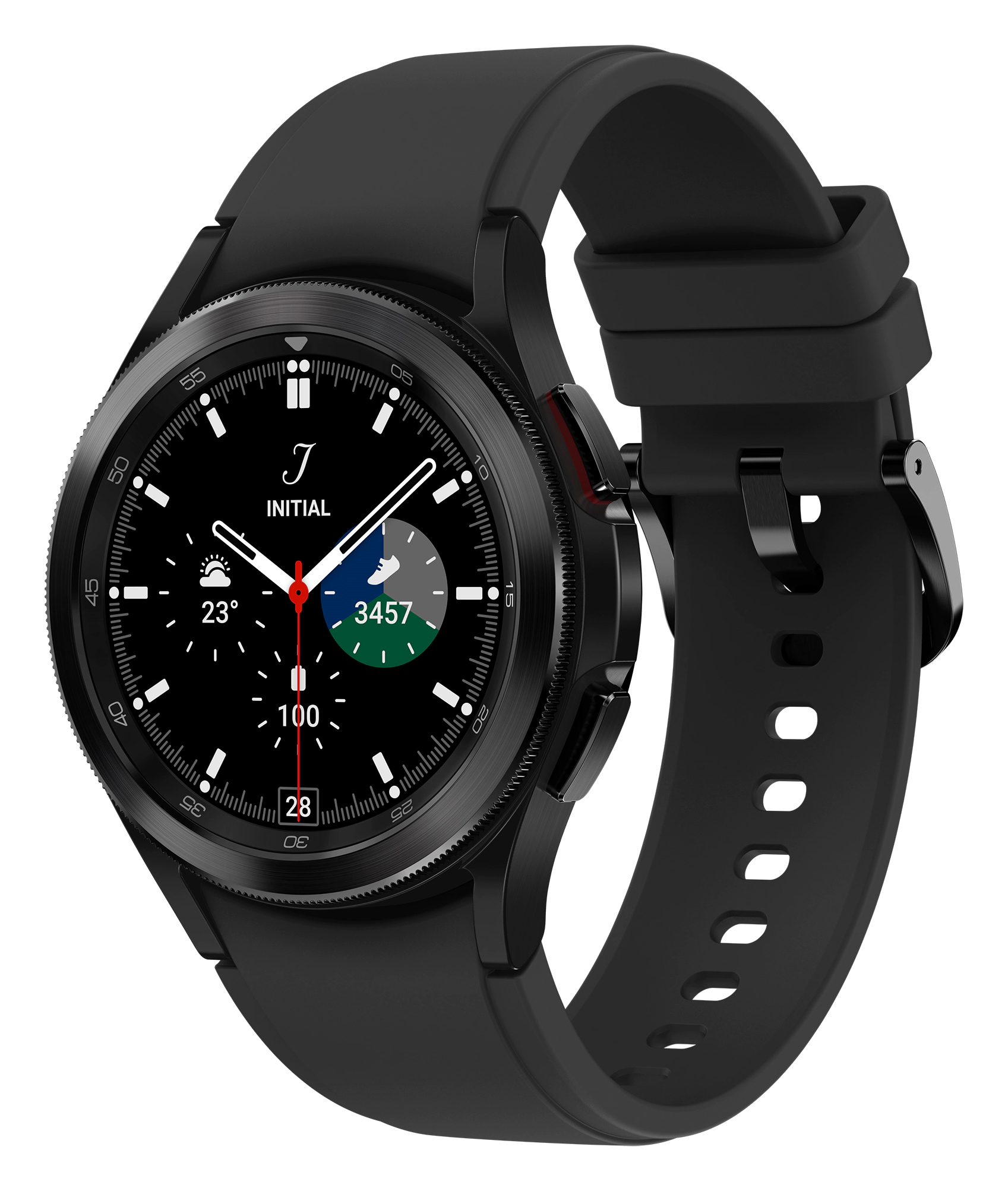 Samsung Galaxy Watch4 Classic