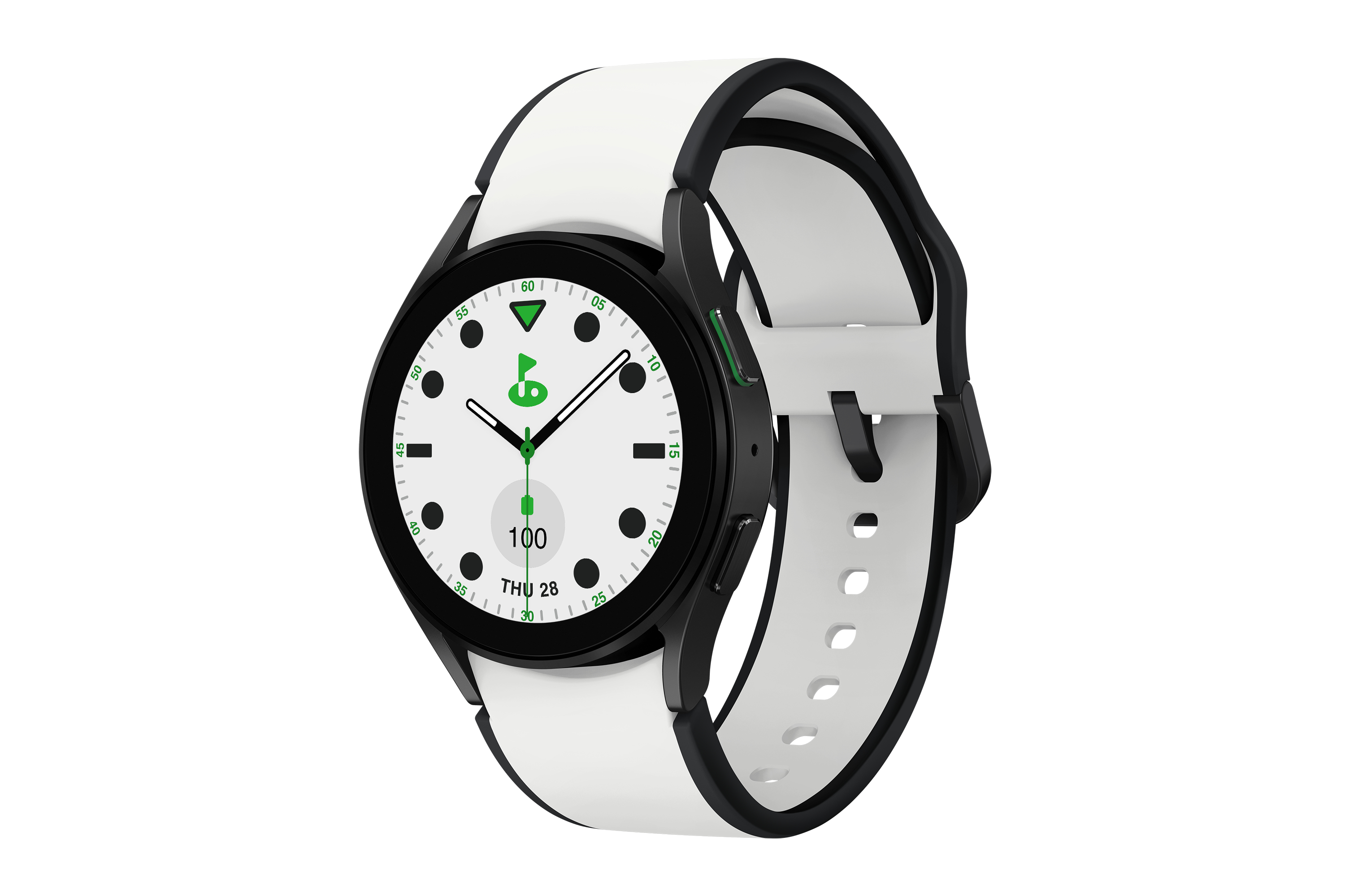 Samsung Galaxy Watch5 Golf Edition