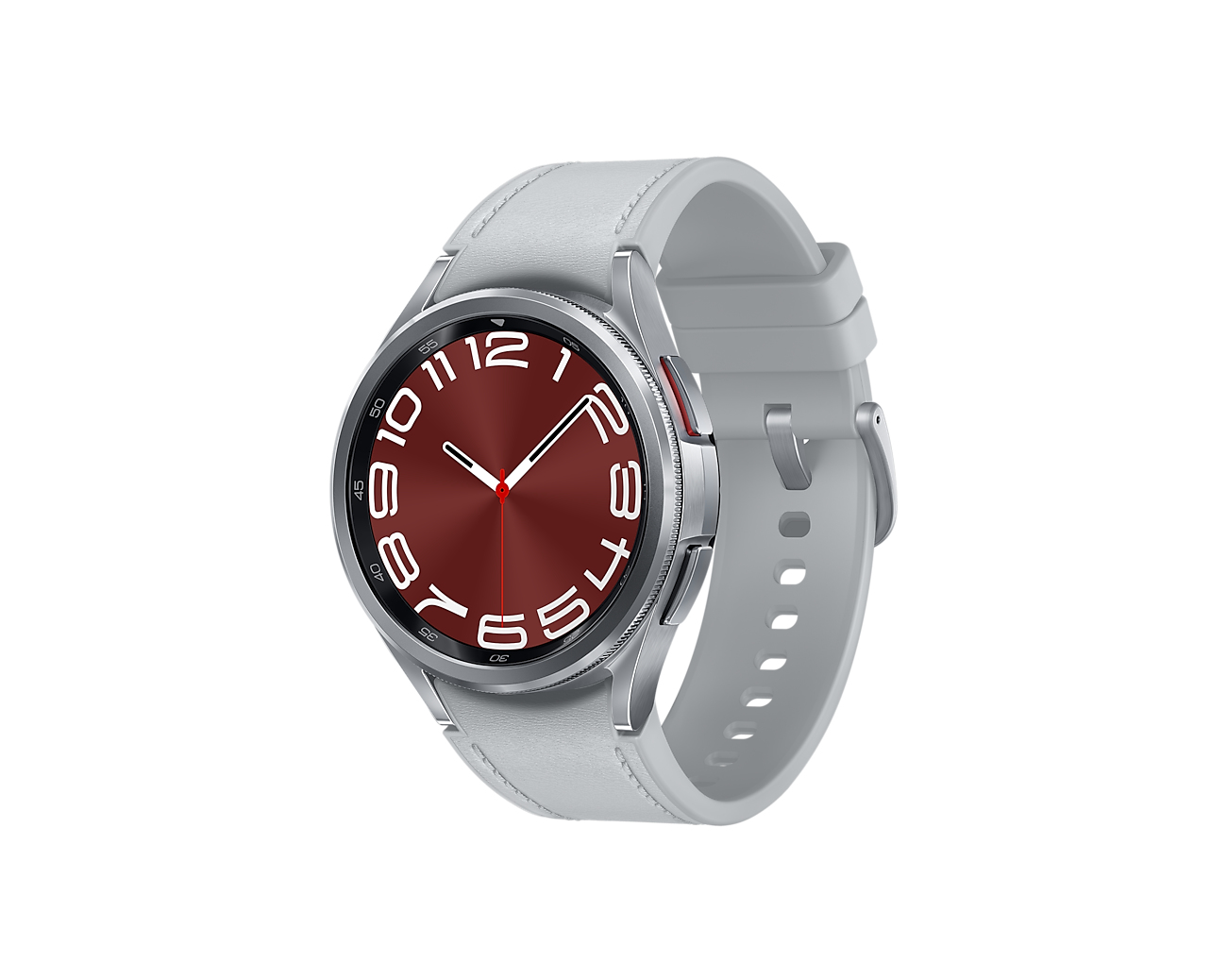 Samsung Galaxy Watch6 Classic SM-R950NZSADBT smartwatch / sport watch