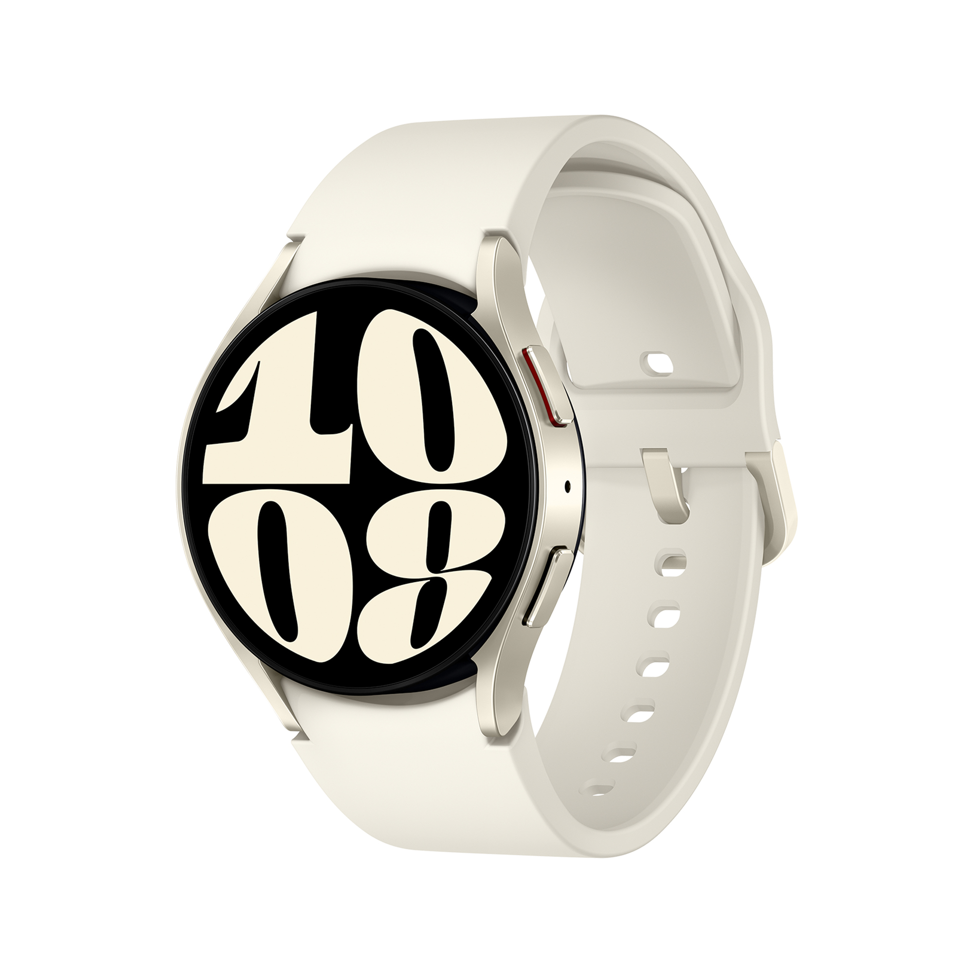 Samsung Galaxy Watch6 SM-R930NZEATUR smartwatch / sport watch