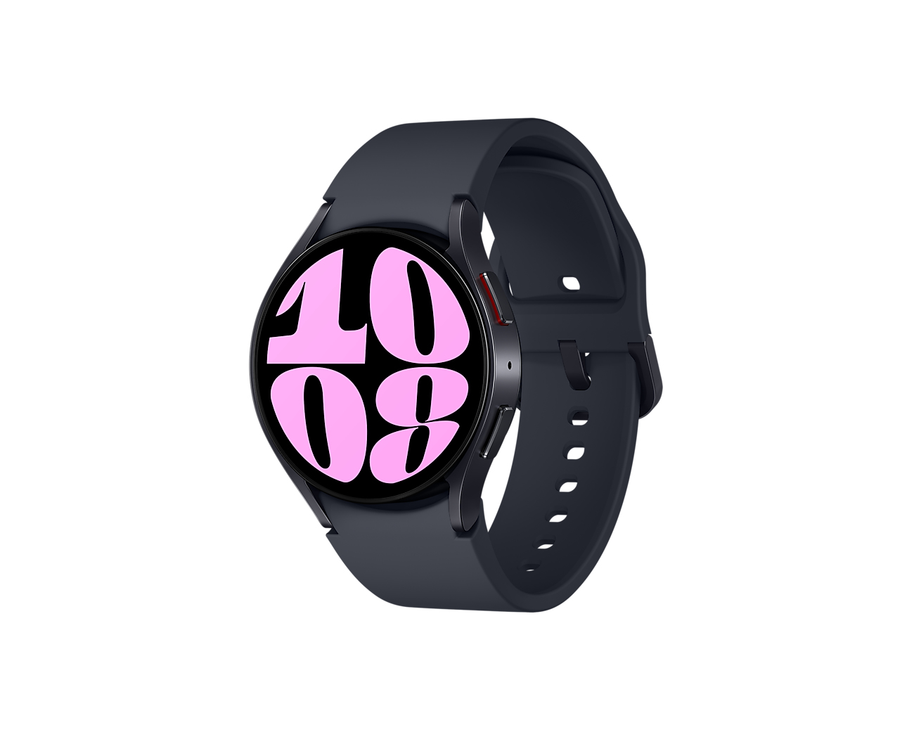 Samsung Galaxy Watch6 SM-R930NZKADBT smartwatch / sport watch