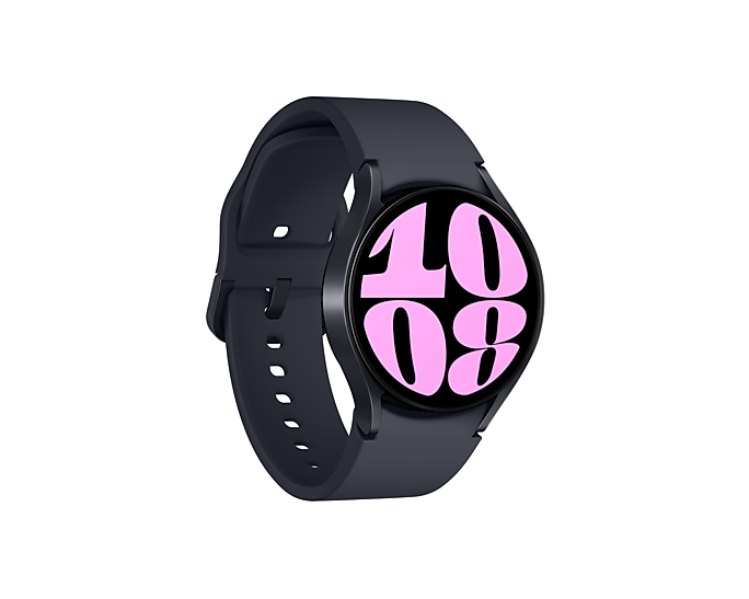 Samsung Galaxy Watch6 SM-R935FZKADBT smartwatch / sport watch