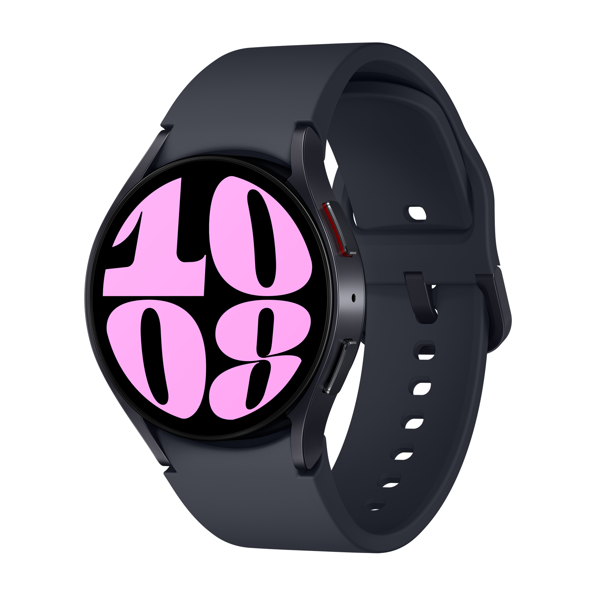 Samsung Galaxy Watch6 SM-R935FZKAEUA smartwatch / sport watch