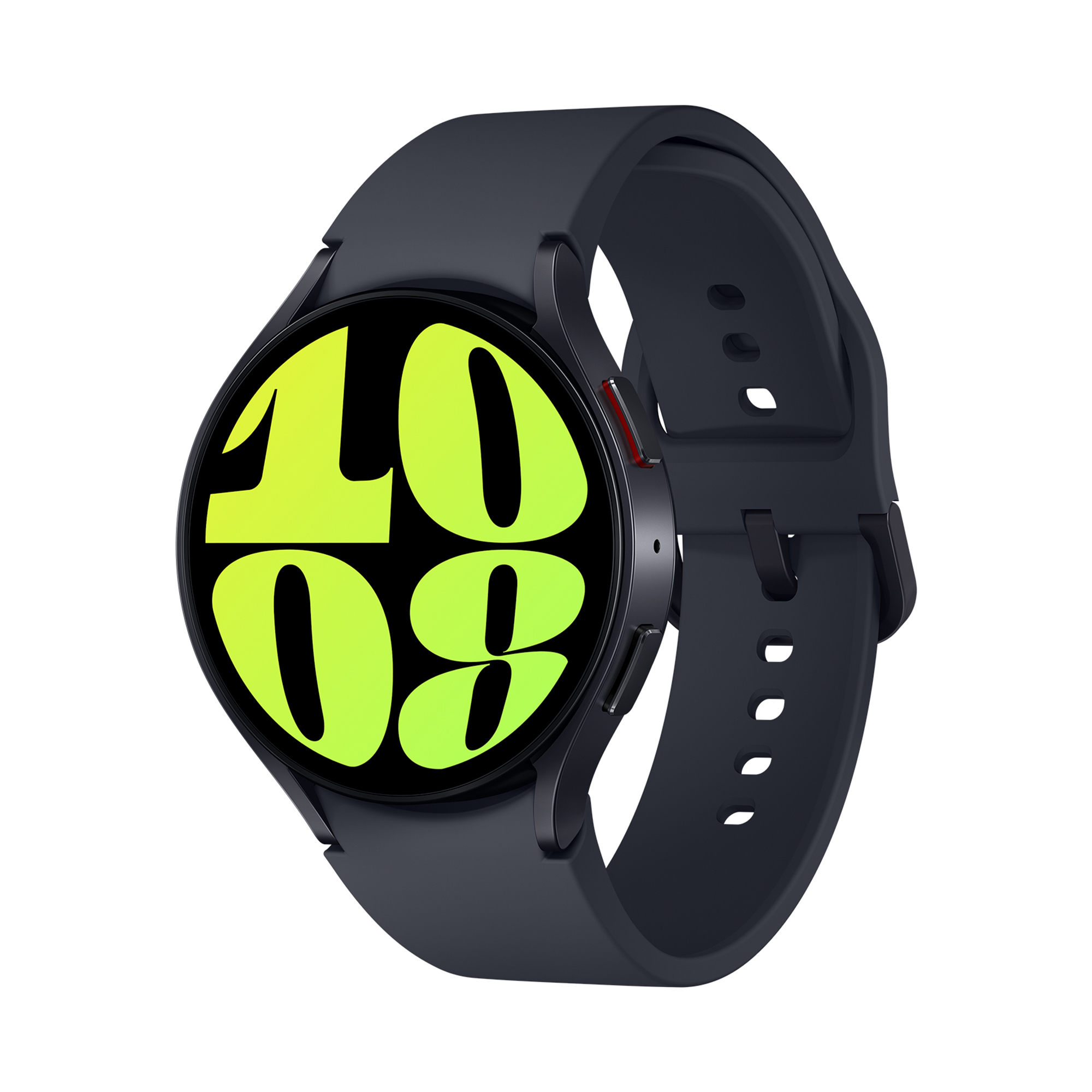 Samsung Galaxy Watch6 SM-R940NZKATUR smartwatch / sport watch