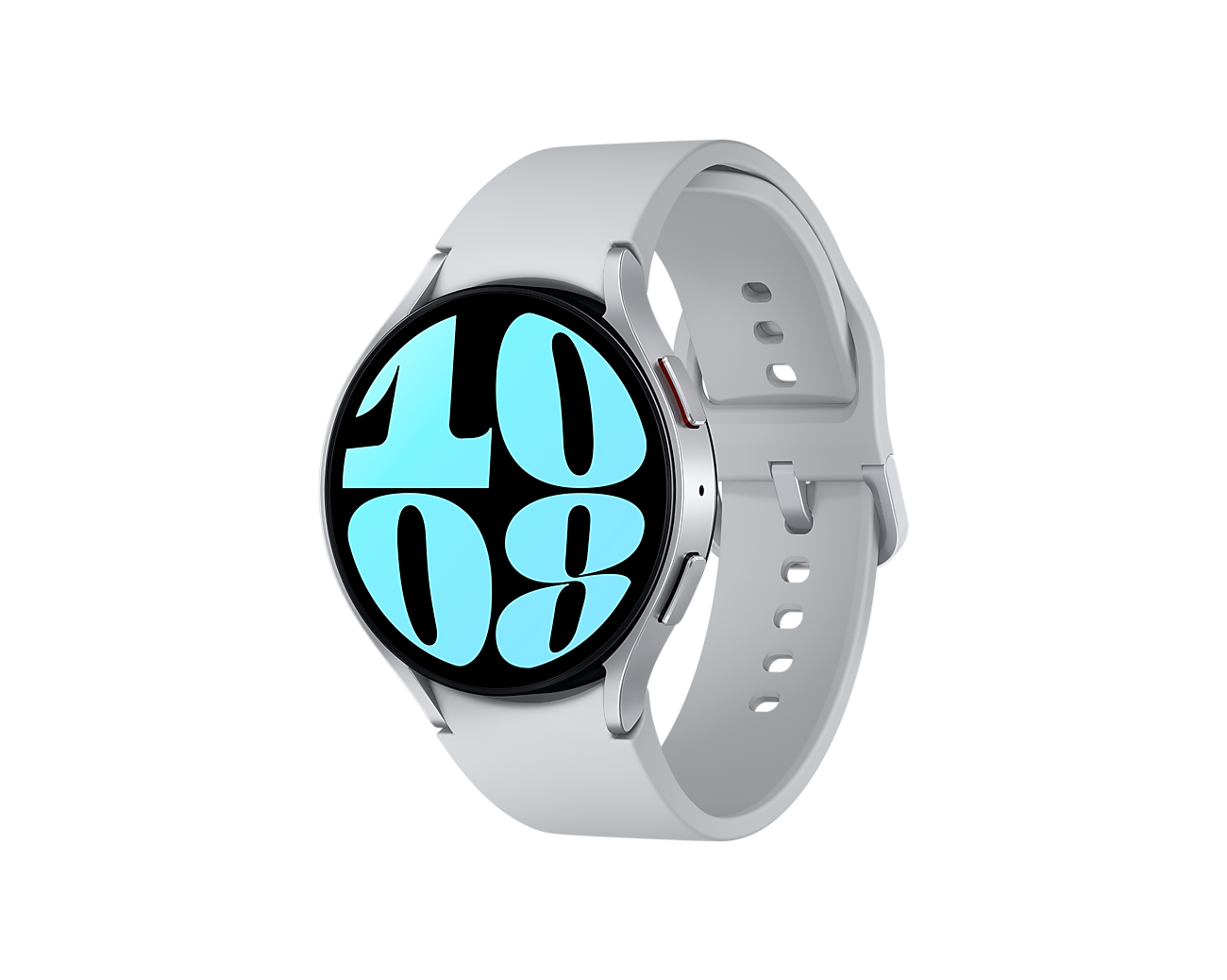 Samsung Galaxy Watch6 SM-R940NZSADBT smartwatch / sport watch