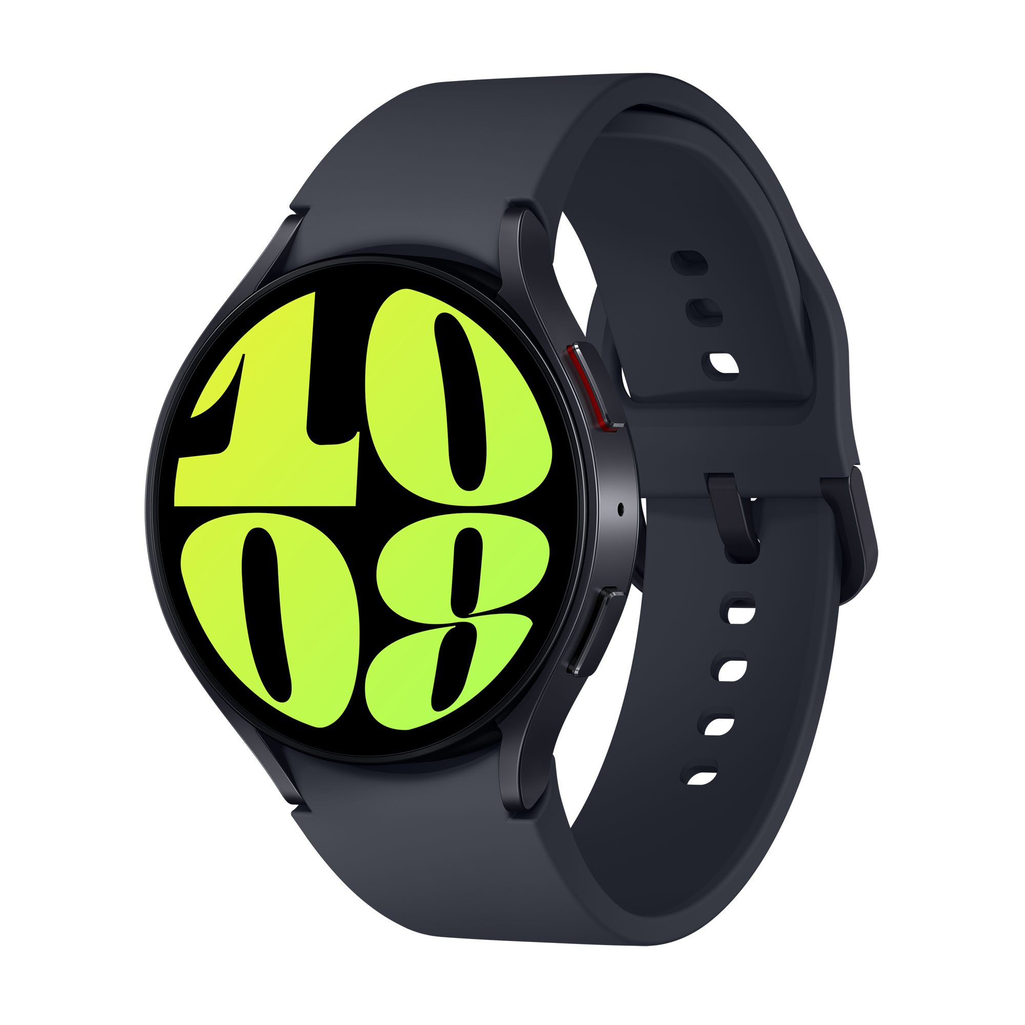 Samsung Galaxy Watch6 SM-R945FZKAEUA smartwatch / sport watch