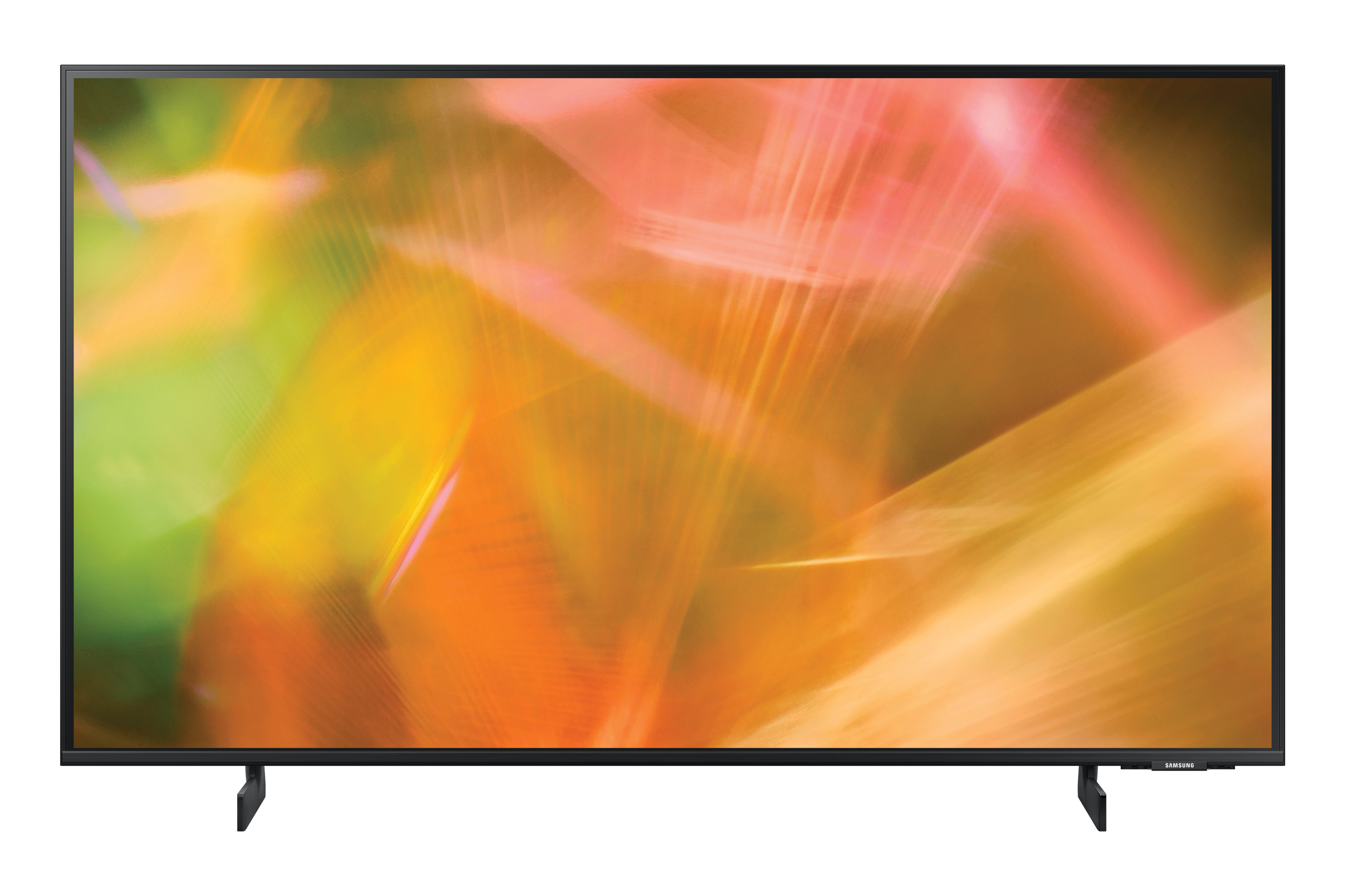 Samsung HAU8000