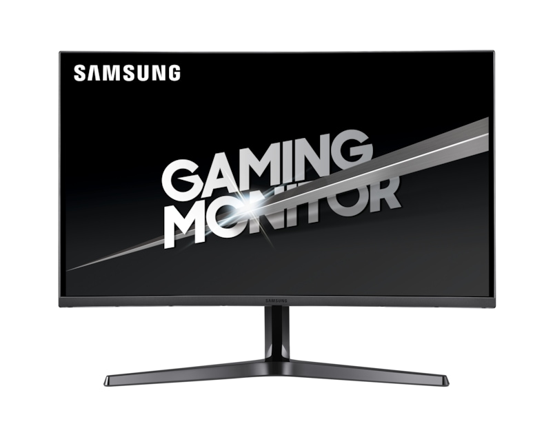 Samsung LC27JG56QQU