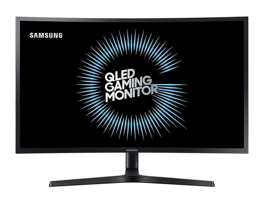 Samsung LC32HG70QQEXXY computer monitor
