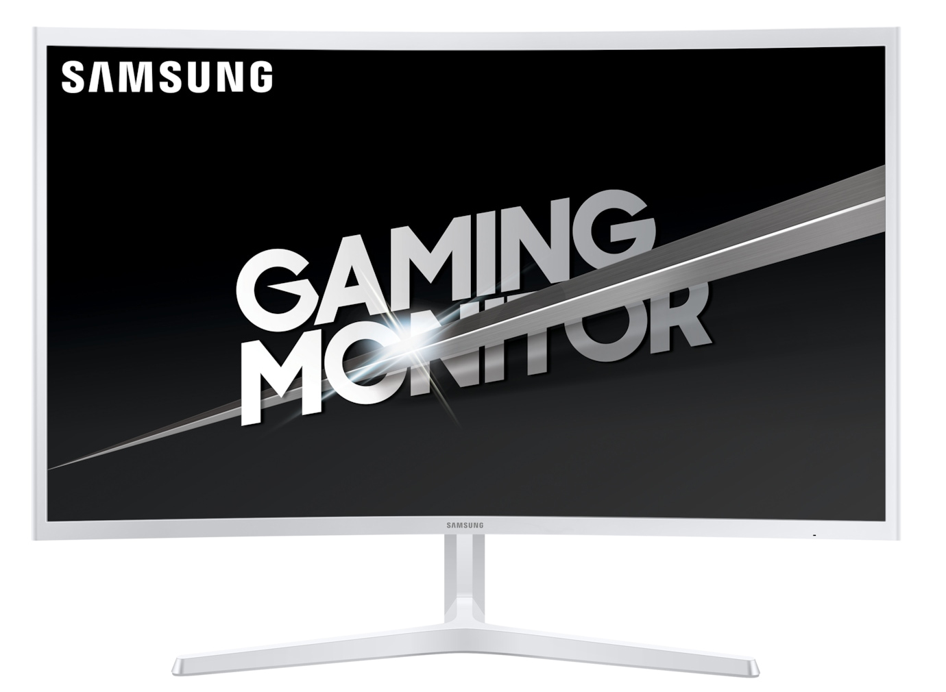 Samsung LC32JG53FDUXEN computer monitor