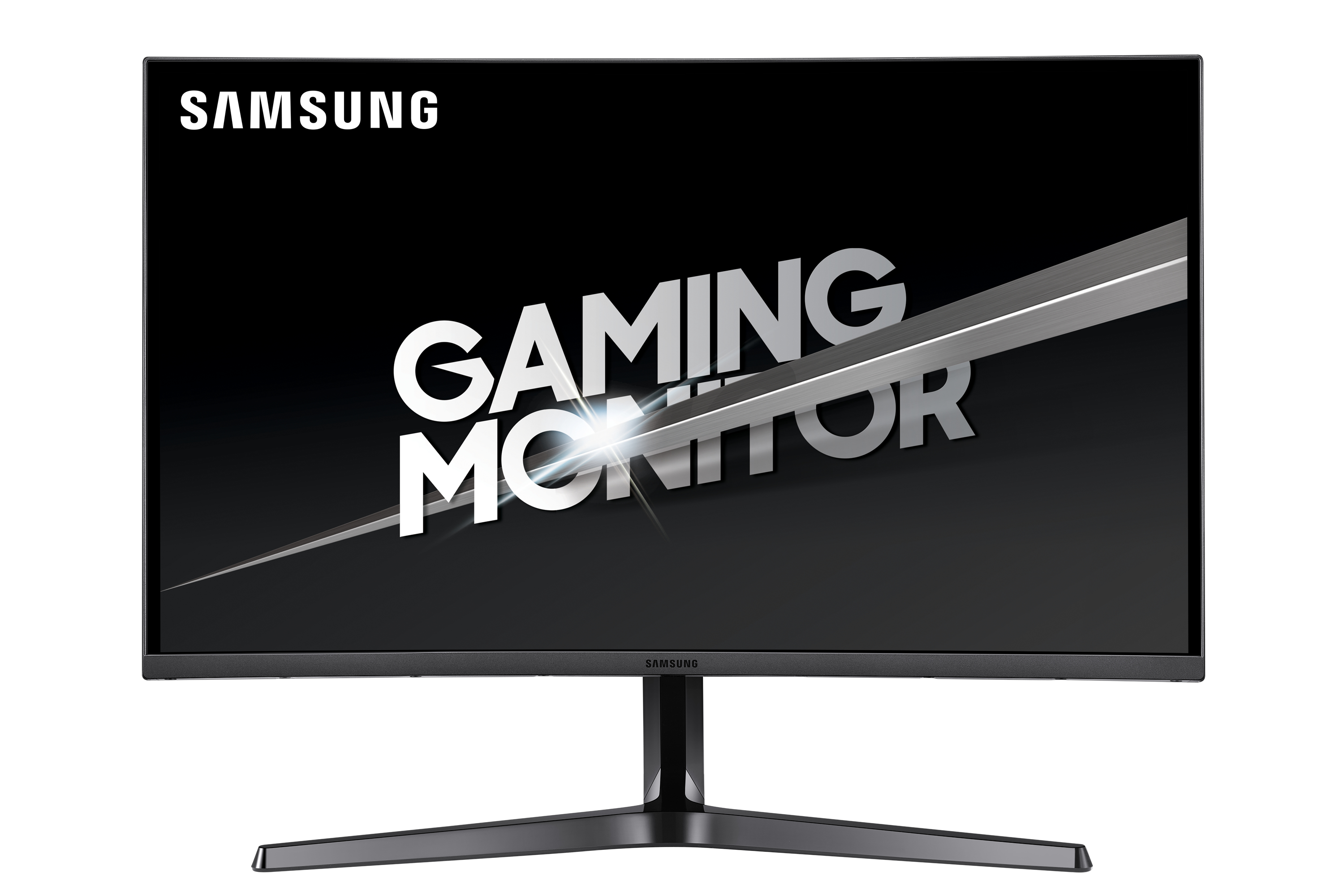 Samsung LC32JG54QQUXZG computer monitor
