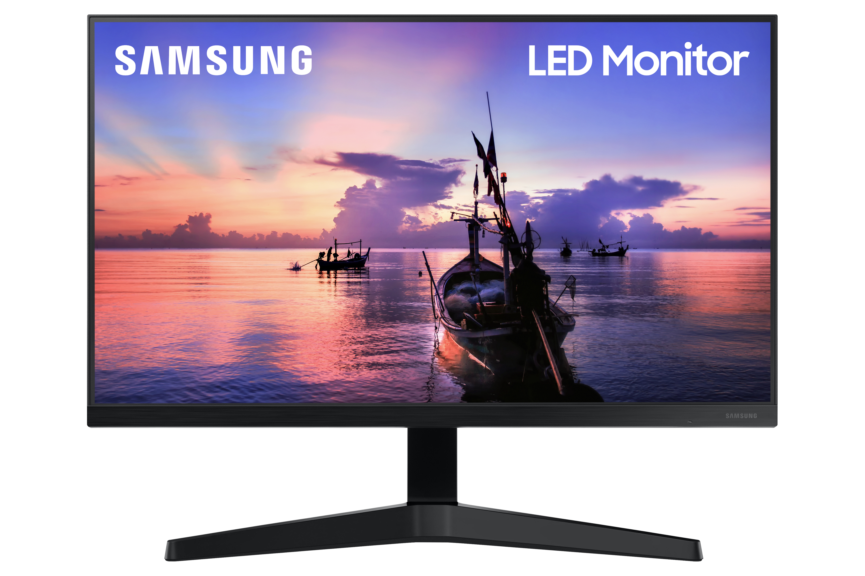 Samsung LF22T350FH