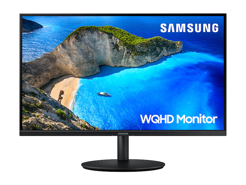 Samsung LF24T350