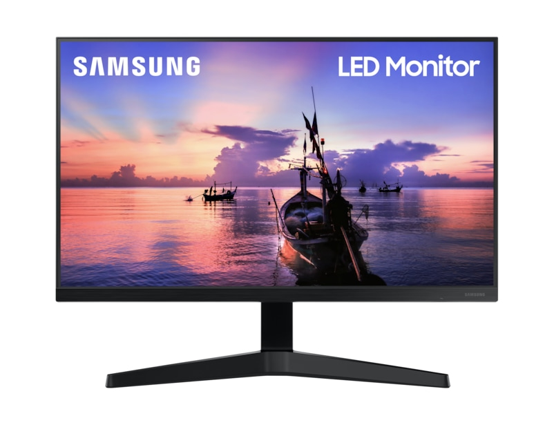 Samsung LF24T352FHU