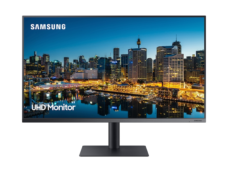 Samsung LF32TU874VNXGO computer monitor
