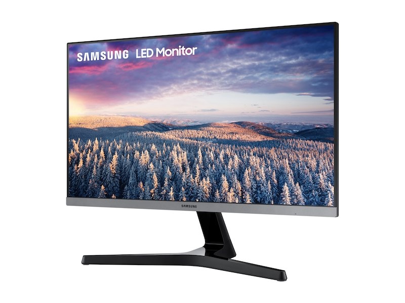 Samsung LS22R350FHMXUE computer monitor