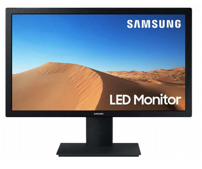 Samsung LS24A310NHLXZX computer monitor