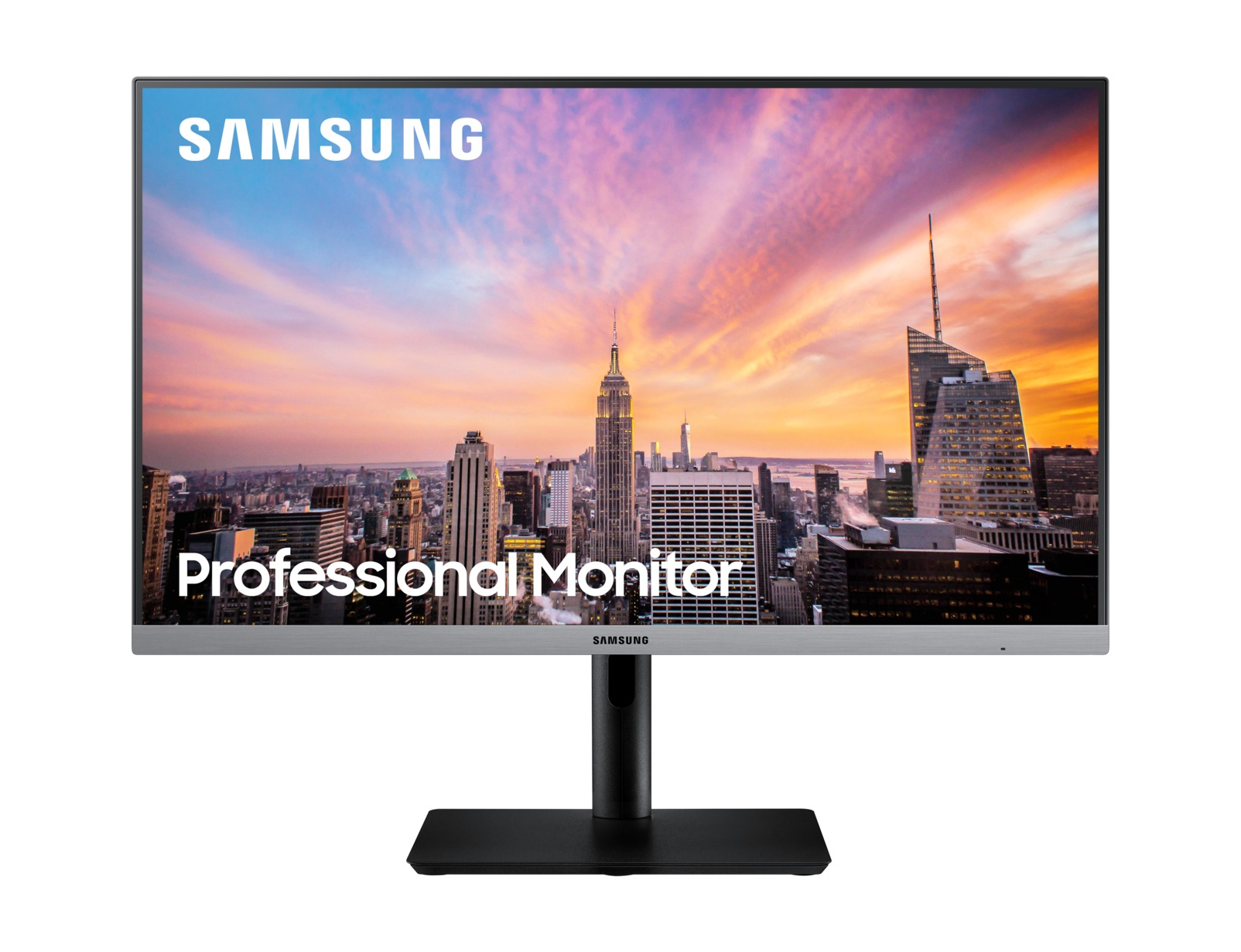 Samsung LS24R652FDU