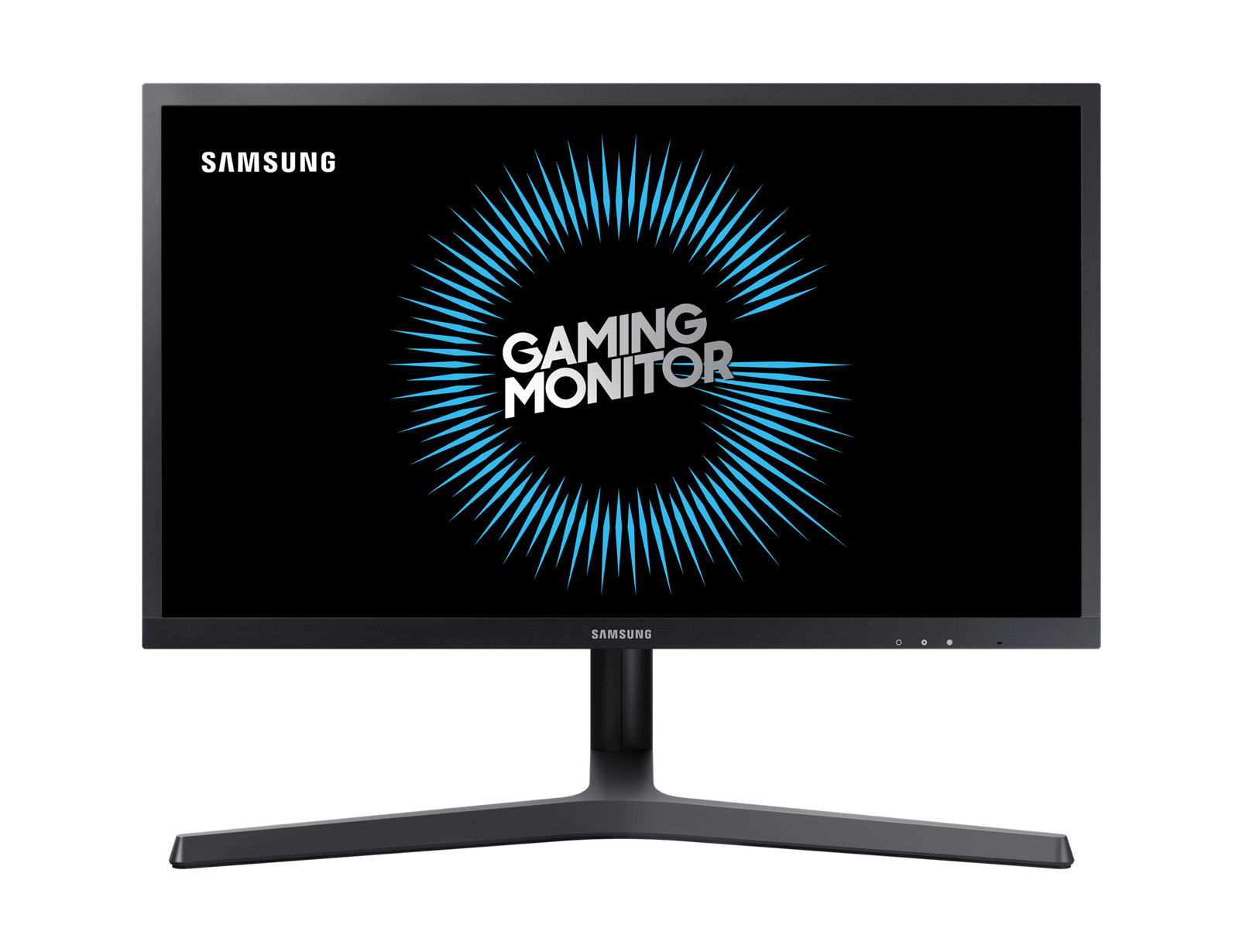 Samsung LS25HG50FQEXXY computer monitor