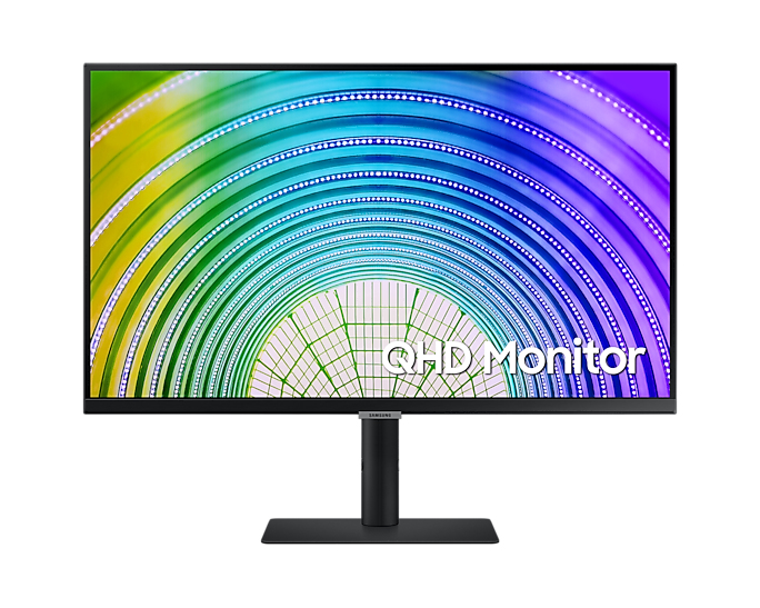 Samsung LS27A600UULXZX computer monitor