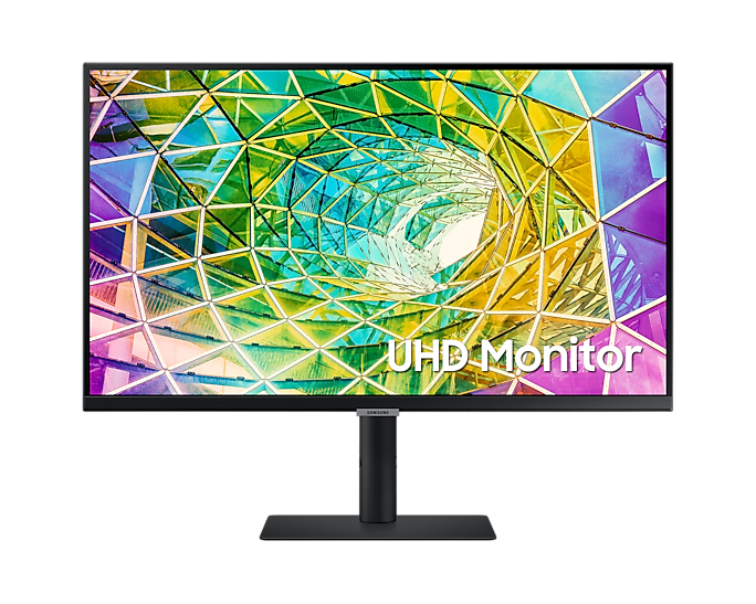 Samsung LS27A800NMEXXY computer monitor