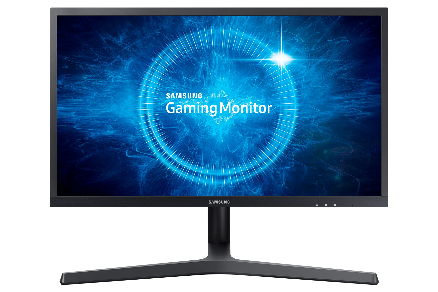 Samsung LS27HG50QQU computer monitor