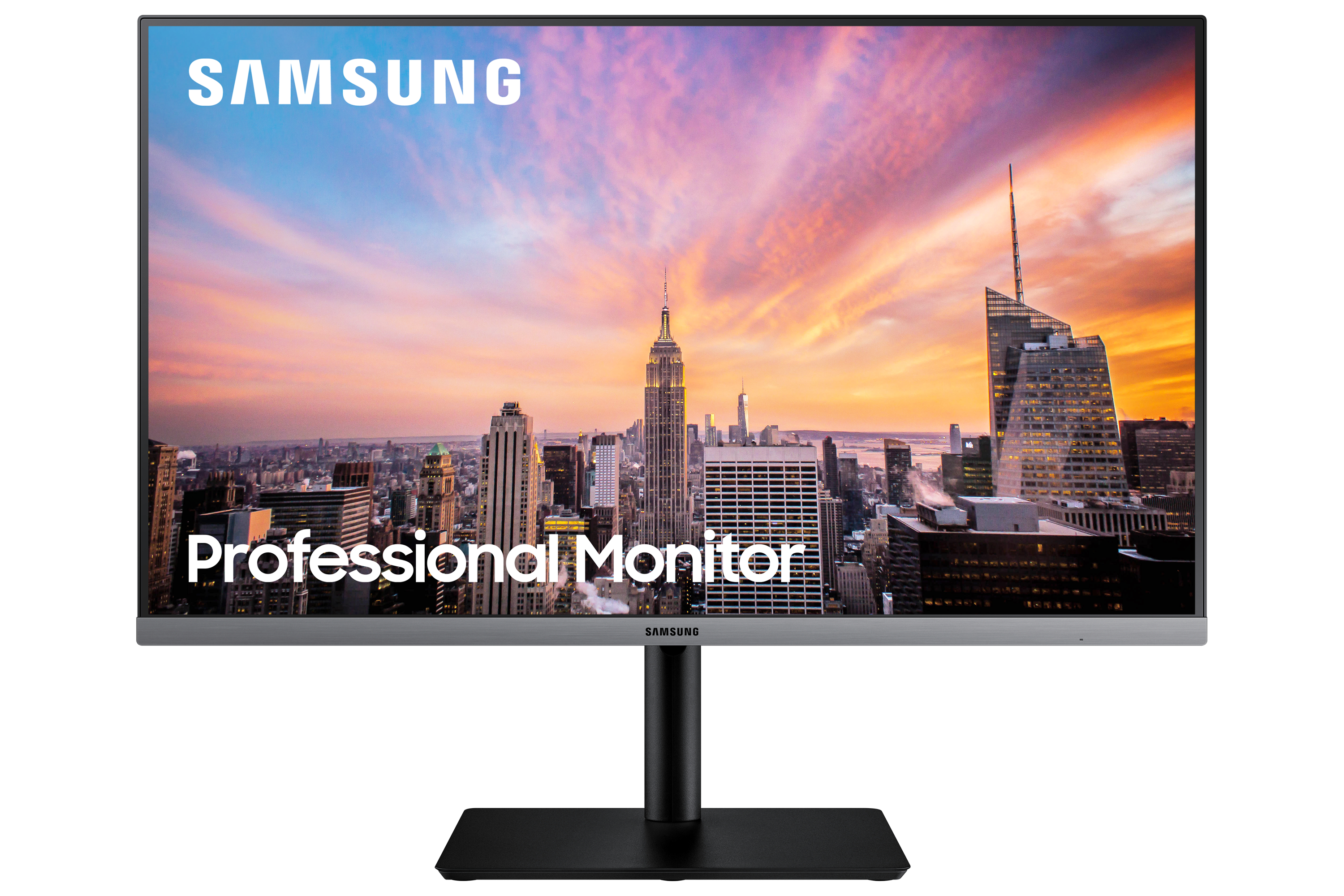 Samsung LS27R652FDU computer monitor