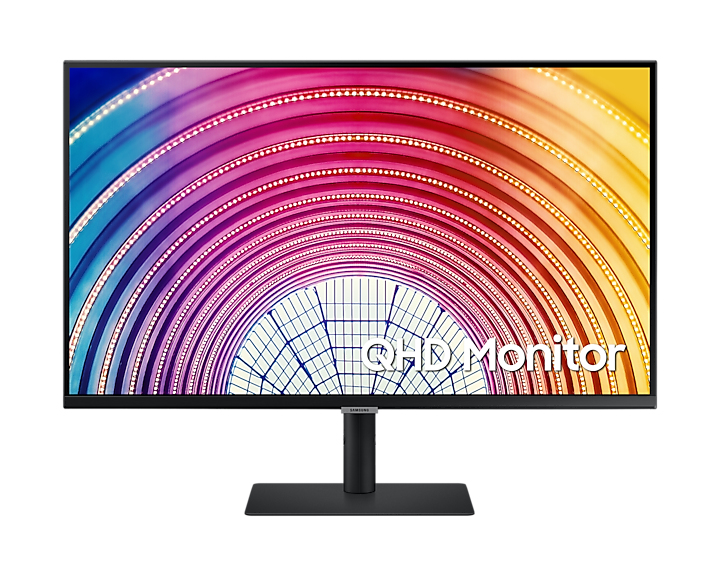 Samsung LS32A600NWUXXU computer monitor
