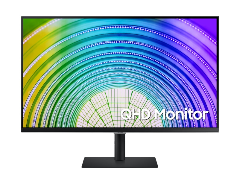 Samsung LS32A600UUEXXY computer monitor