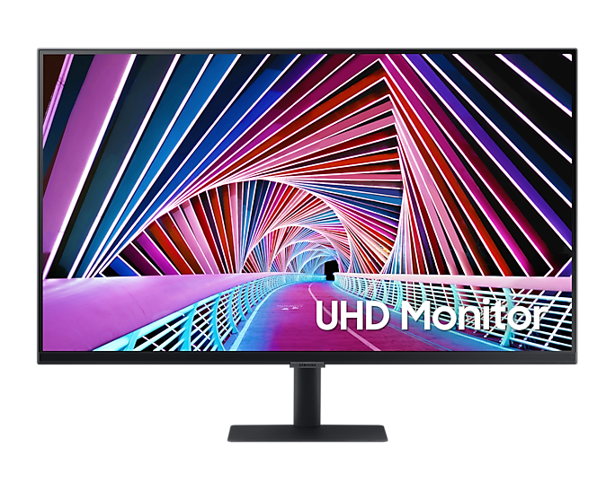Samsung LS32A700NWEXXY computer monitor