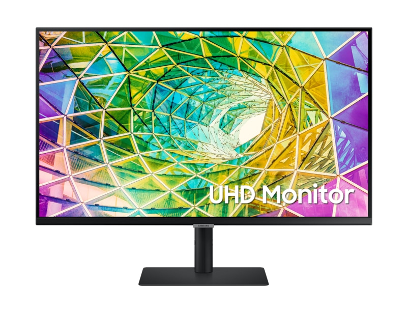 Samsung LS32A800NMEXXY computer monitor