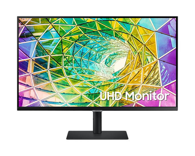 Samsung LS32A800NMUXEN computer monitor