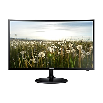 Samsung LV32F390FEXXEN computer monitor