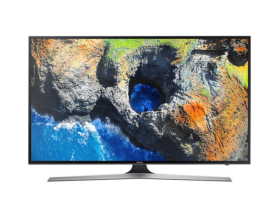 Samsung MU6175