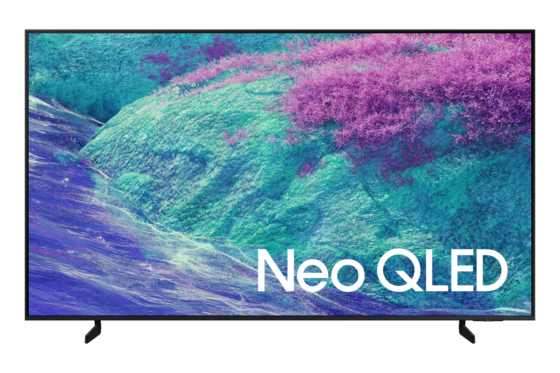 Samsung Neo QE75QN1EFAU