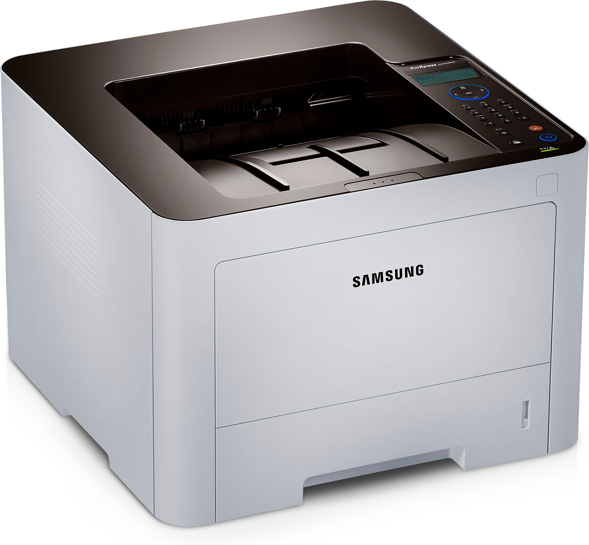 Samsung ProXpress SL-M3820ND