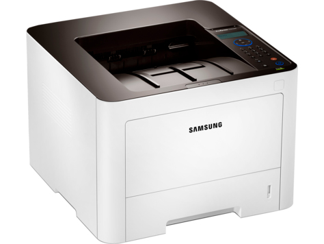 Samsung ProXpress SL-M3825ND