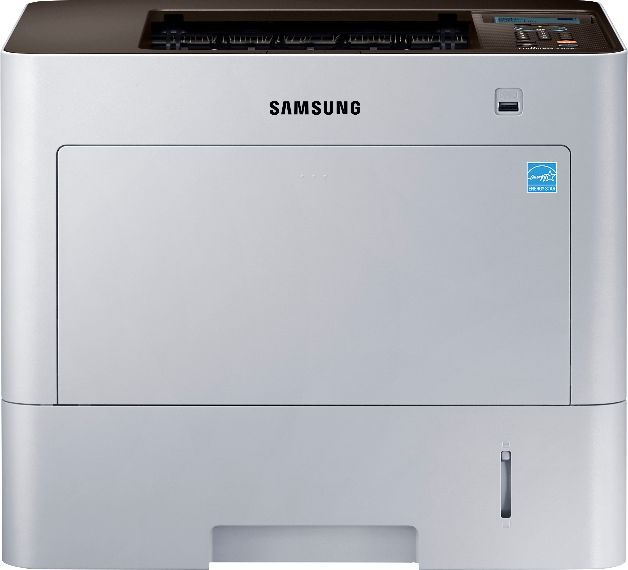 Samsung ProXpress SL-M4030ND