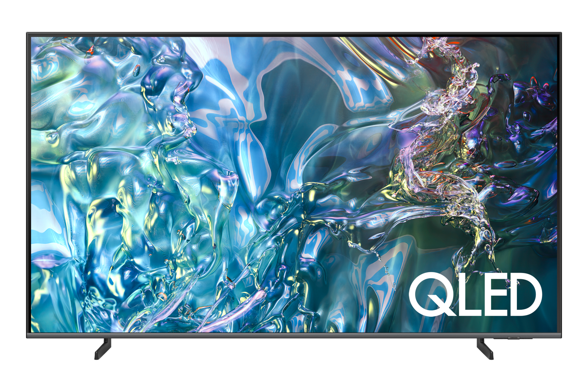 Samsung Q64D QE65Q64DAUXXN TV