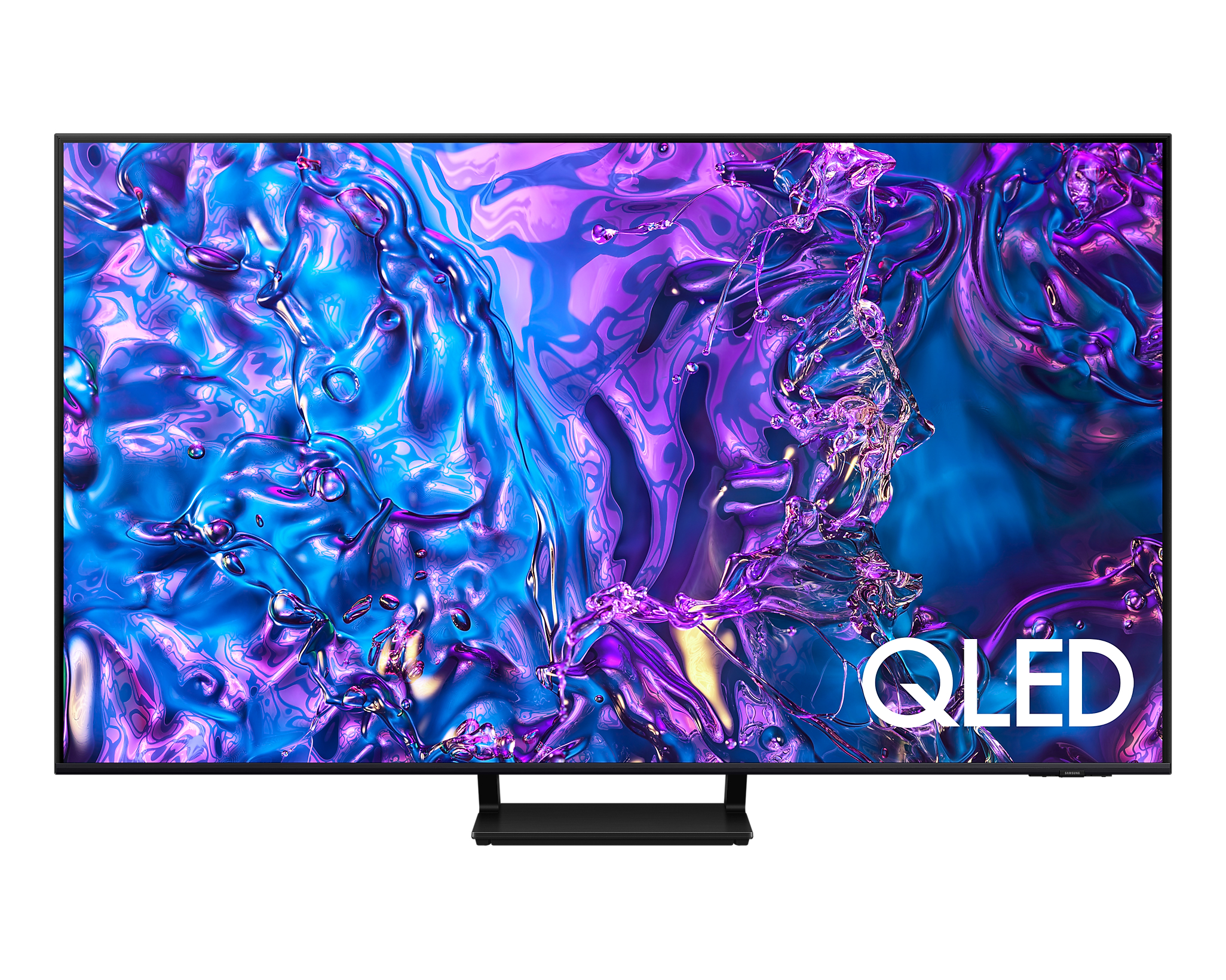 Samsung Q70D QE75Q70DATXXH TV