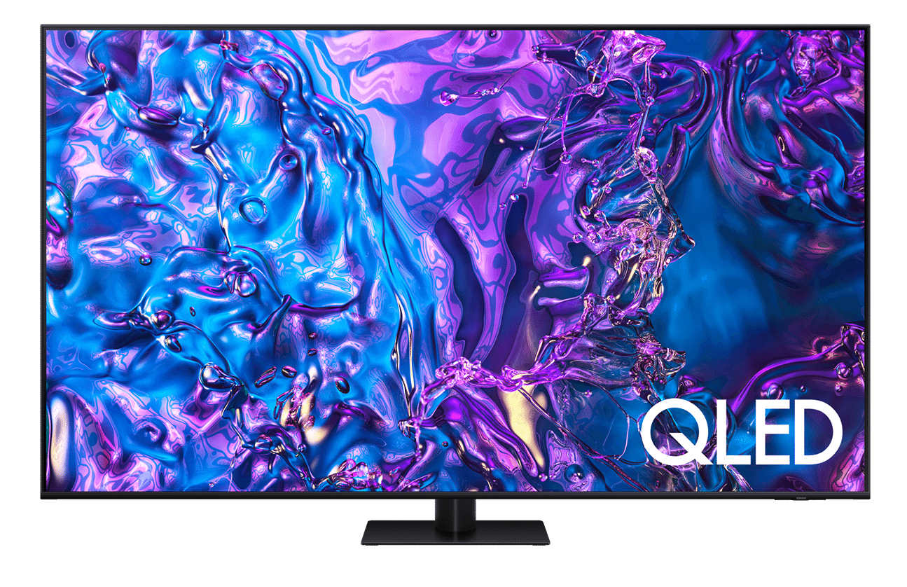 Samsung Q70D QE85Q70DAT