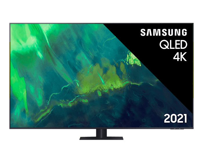 Samsung Q74A QE65Q74A