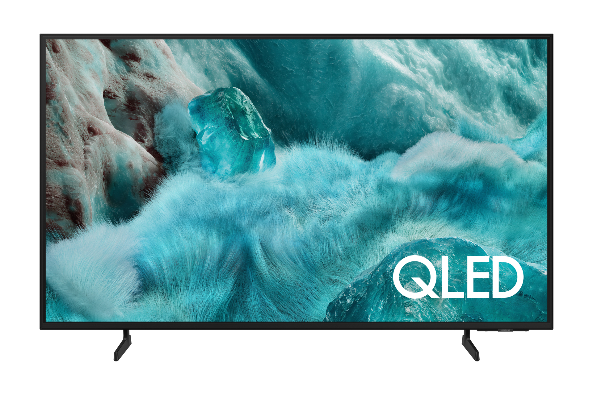 Samsung Q7F QE55Q7FAAU
