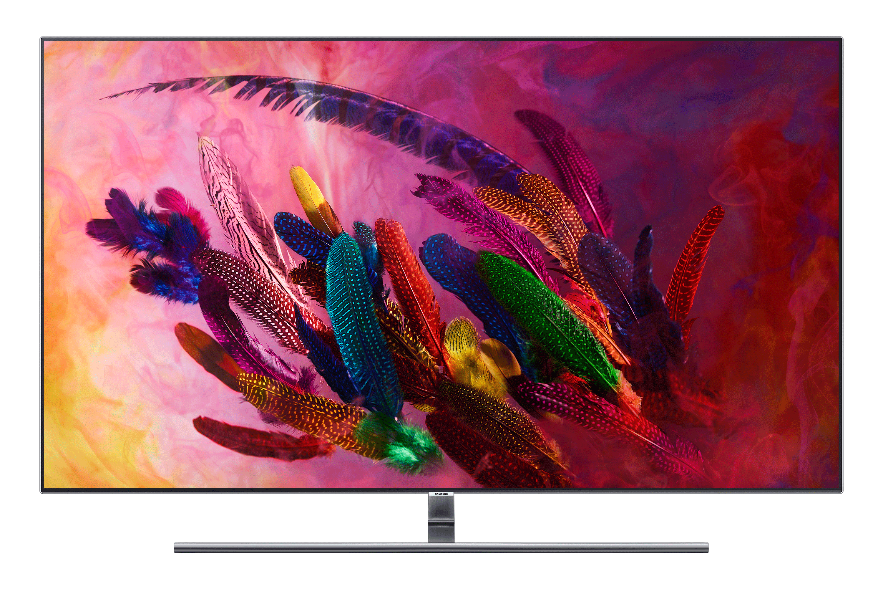 Samsung Q7F QE65Q7FNAT